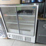 tt-01625