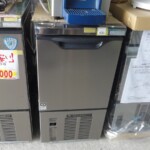 tt-01626
