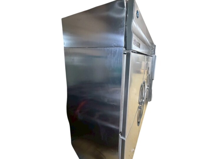 tk-00537