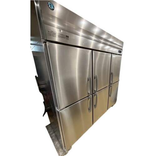 ｔｋ－00537