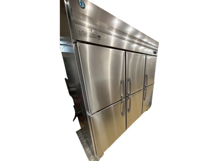 tk-00537