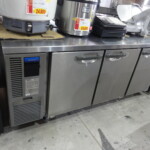 tt-01630