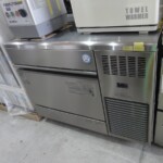 tt-01634