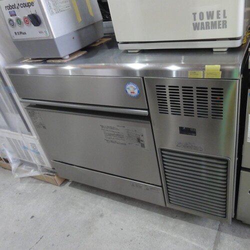 tt-01634