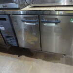 tt-01636