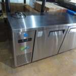 tt-01659