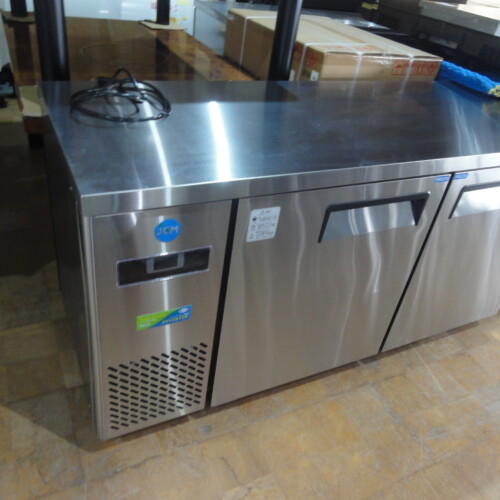 tt-01659