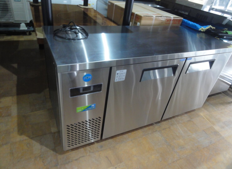 tt-01659