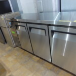 tt-01660